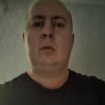 Сергей, 32 года